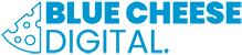 http://Blue%20Cheese%20Digital