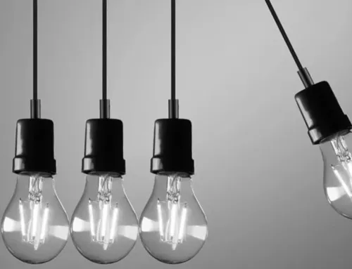 How To Bring An Offline Business, Online In 2025