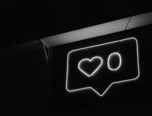How To Create A Social Media Strategy In 2025?