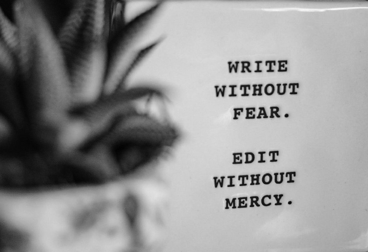 Content Marketing