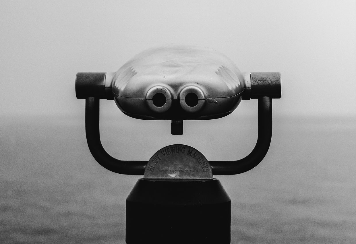 Search Engine Optimisation