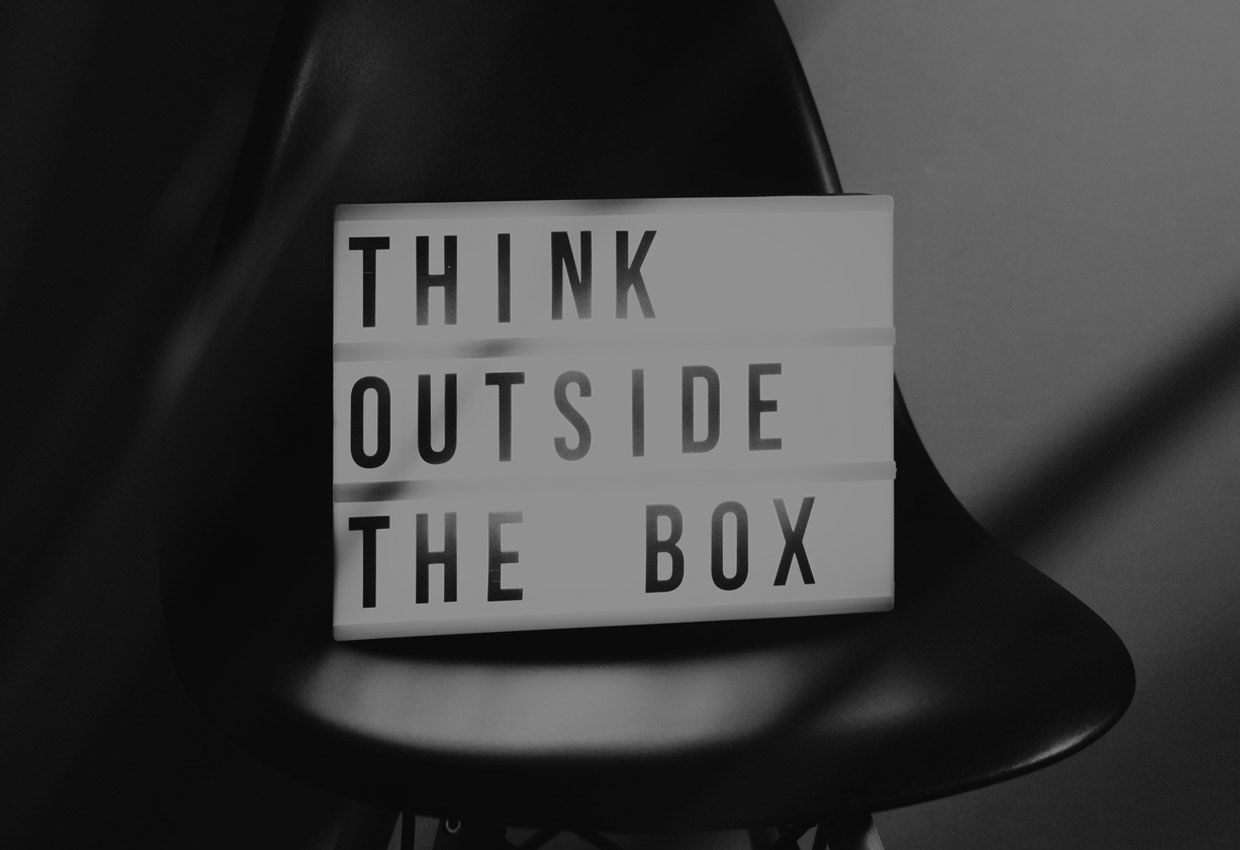 Website Design