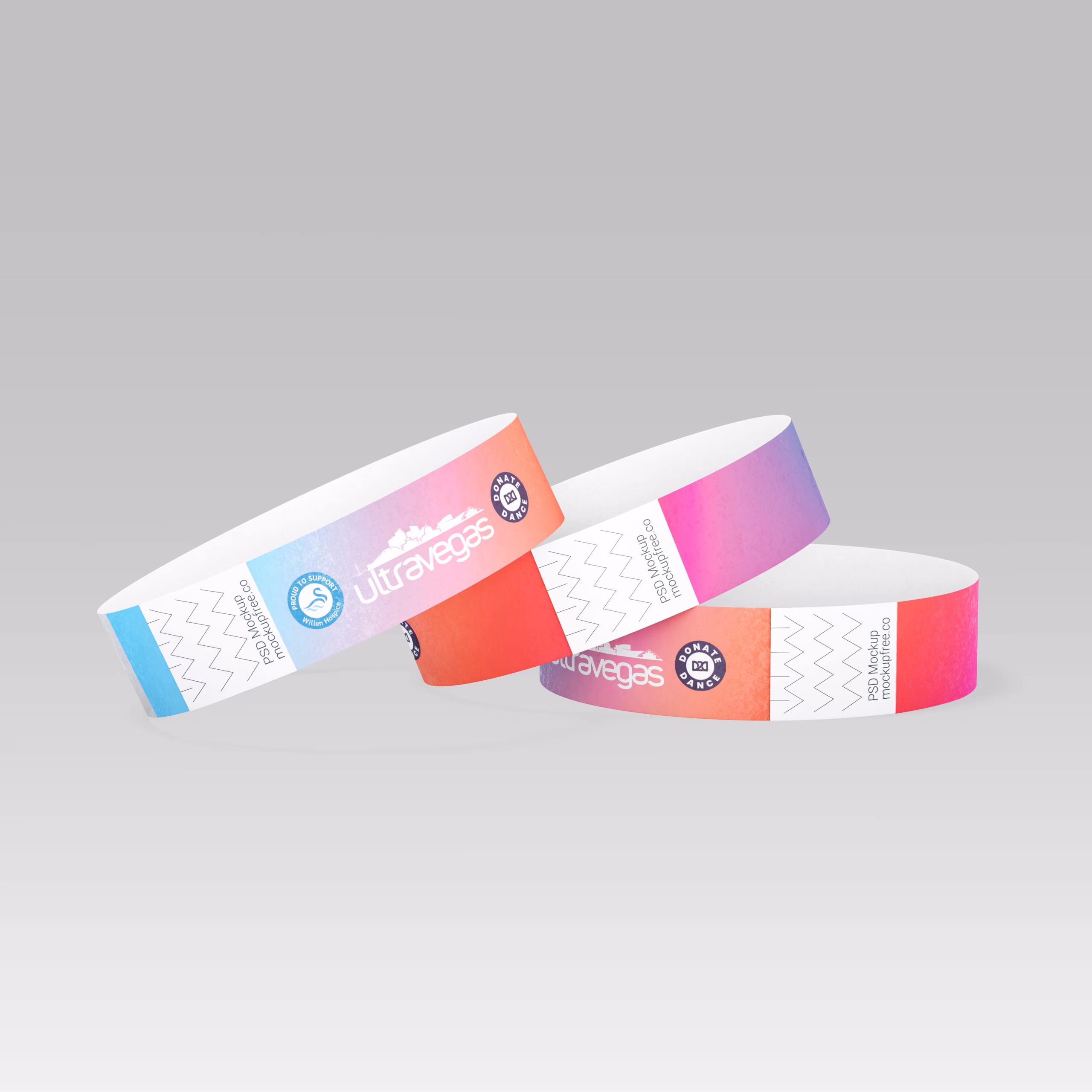 wristband-uv