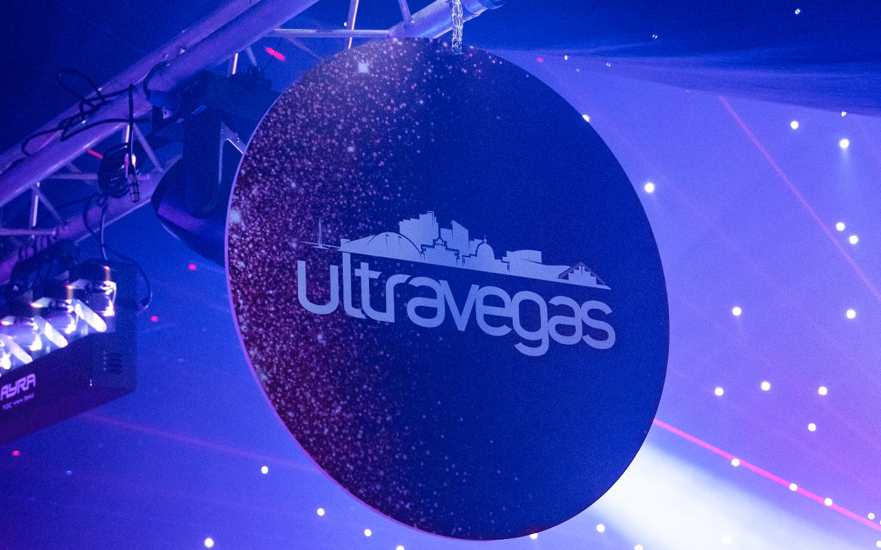 UltraVegas-Mobile-2
